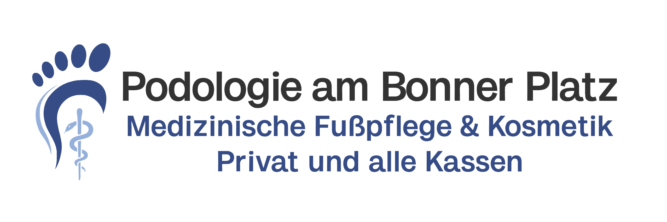 Podologie am Bonner Platz
